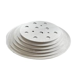 CNC Laser Cutting Service Metal Laser Cutting Welding Copper Sheet