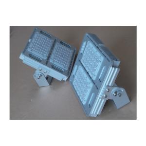IP65 , IP66 Cold / Pure / Warm white LED Flood Lighting For indoor / outdoor