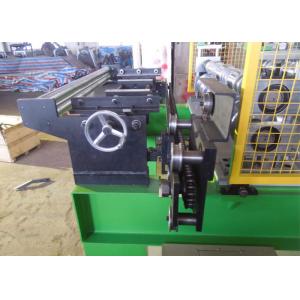 Rock Wool Polyurethane Sandwich Panel Machine Composite Board Making European