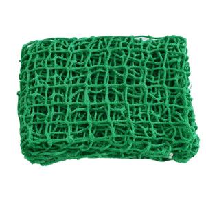 HDPE 12cm Mesh Sport Field Batting Cage Net Fence Netting Sport Field Fence