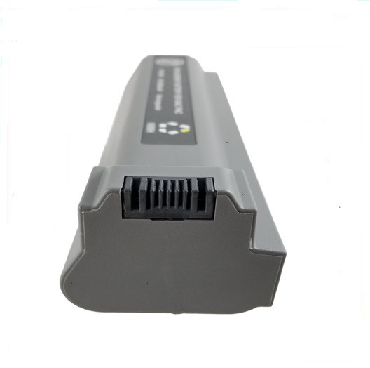 Replacement ECG Battery For GE ECG MAC 3500, MAC 5000, MAC 5500, MAC 5500 HD18V