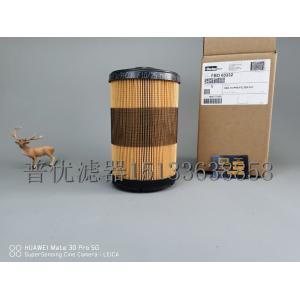 Aviation oil delivery pump filter element FBO60338 fuel pre-filter FBO60332 pre