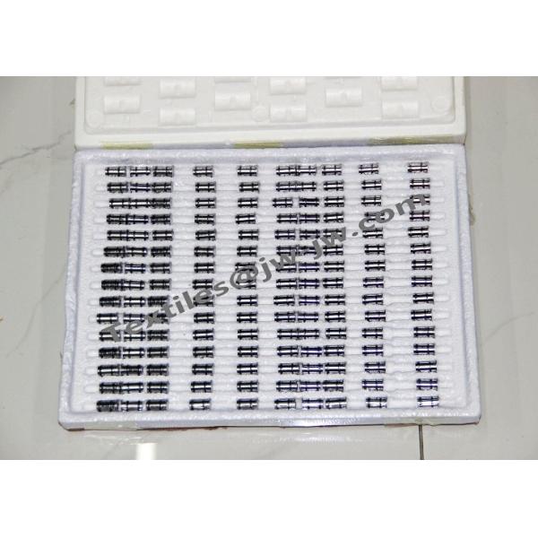 Plunger For Tsudakoma Zax 9200 Solenoid Valves Tsudakoma Airjet Loom Parts Weaving Loom Spare Parts Factory