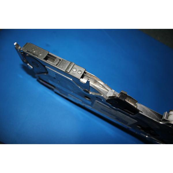 Quality Smt Electric Feeder 12/16mm Emboss KXFW1KS6A00 for Panasonic NPM Machine wholesale