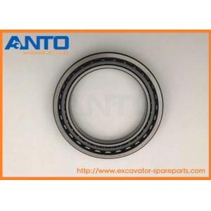 BA180-4WSA Angular Contact Ball Bearing 180x250x33 MM Deep Grove Ball bearing