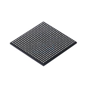 EP4CE30F23I7N EP4CE30F23C8N EP4CE30F23I7N New Original Electronic Components