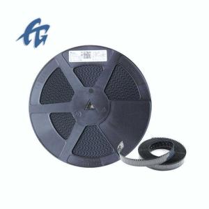 Cheap MT29F128G08AMCABH2-10:A for sale