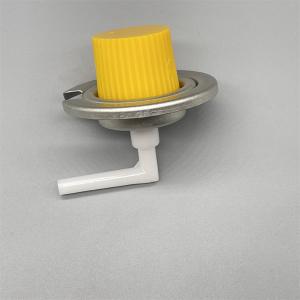 China Advanced Viking Burner Gas Stove for Gourmet Cooking - High-Performance and Innovative Features on sale