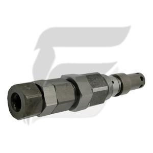 420-00257 Excavator DH225-7 EX200 ZAX330 KYB Main Relief Valve