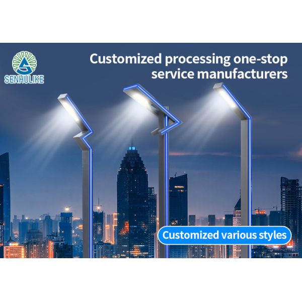 Quality Led Solar Powered Landscape Spotlight Rgb Color Changing Ip65 Waterproof wholesale