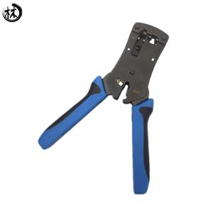 HT-N468B network cable crimper network tools hand crimping 6P 8P network tool
