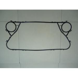 TL250PP Heat Exchanger Gasket HAVC Papermaking Petrochemical industry