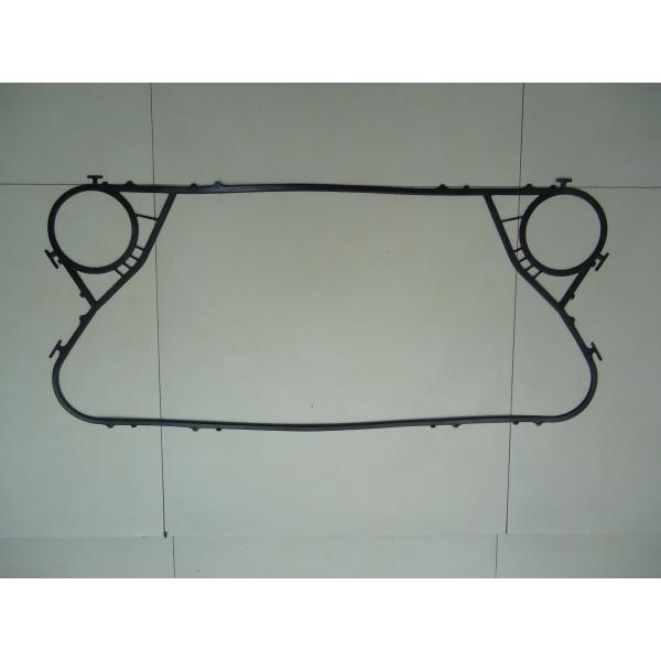 Quality TL250PP Heat Exchanger Gasket HAVC Papermaking Petrochemical industry wholesale