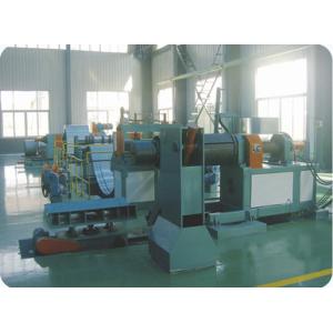 Cheap Deburring Vibrator Notching Machines for sale