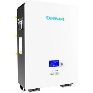 Cheap 4800Wh Energy Storage System BMS Environmental 100Ah 37.5V for sale