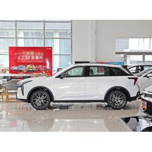 2024 Used or Faw Besturn T55 Gasoline Cars for Bestune B70 b70s T90 E01 T99 M9