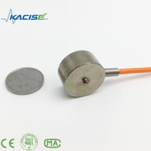 Cheap KCZ-501 Membrane box load cell for sale