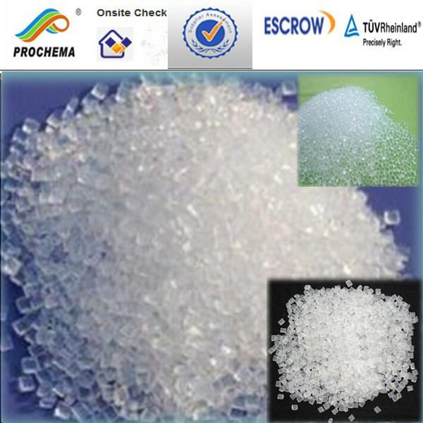 Quality PVDF resin, PVDF DS206 for injection PVDF injecton resin wholesale