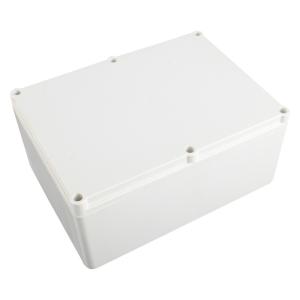 Cheap 210x155x94mm ip65 ABS Enclosure for Circuit Board for sale