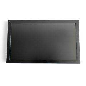 Cheap HDMI IP67 1200nits 24in Optical Bonding LCD Panel for sale