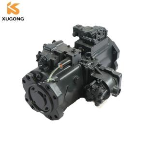 China DH500 Excavator K5V200DTP-9N0B Hydraulic Main Pump For Machinery Parts on sale