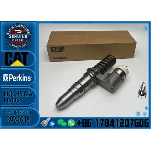 392-0210 392-0214 392-0215 392-0216 392-0217 392-0218 392-0219 392-0220 392-0222 392-0224 INJECTOR FUEL