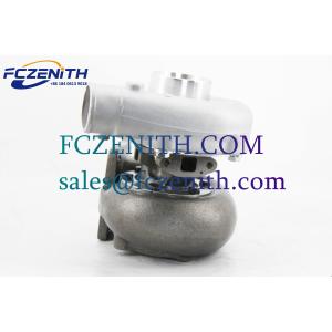 TO4E06 DS9 DSC9 Engine Scania Turbocharger 466616-1 571566 500679290 393457