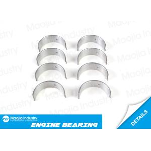 China Sentra 1.5L 1.6L 1.8 L E15T Engine Main Bearings And Rod Bearings High Performance on sale
