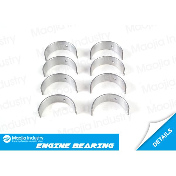 Sentra 1.5L 1.6L 1.8 L E15T Engine Main Bearings And Rod Bearings High