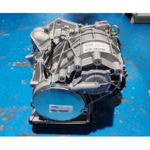 Geely Emgrand VT2 VT3 Auto Transmission Assembly Gearbox 485097 485095