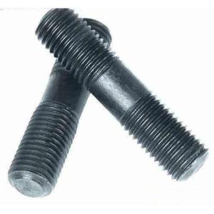 A193 Hex Head Flange Screw