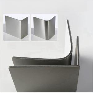 15. Bamboo Charcoal Board PVC Mirror Wall Panel 100% Waterproof for Commerce