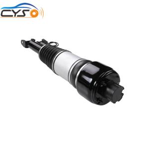 E CLS Class W211 Mercedes Benz Air Suspension 2113206013