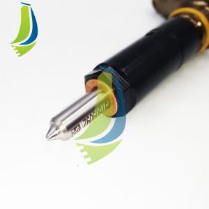 10R-7675 Diesel Fuel Injector Common Rail Injector 10R7675 For E323D Excavator