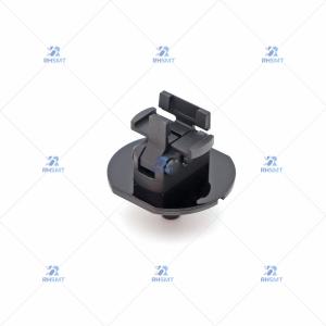 PANASONIC NOZZLE 3902N MTKU001867AA , Panasonic smt nozzle , nozzle holder
