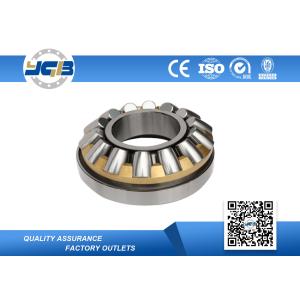 China Driveshaft Self Aligning Roller Bearing 29352 Axle For Blowout Preventers on sale