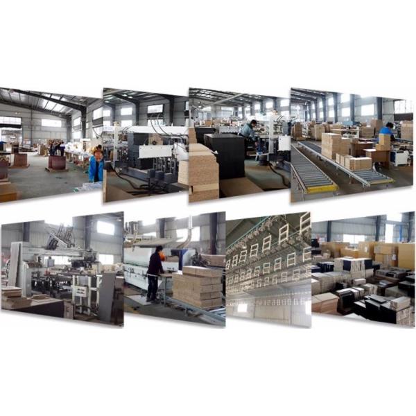 Light Luxury Style Fancy Wooden Shoe Rack Cabinet For Living Room Wooden Products