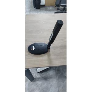 20dbm Adjustment Range Probing Signal Non Linear Junction Detector