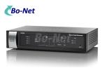 RV320 K9 CN Cisco Network Router / Flexible Cisco Rv320 Dual Gigabit Wan VPN