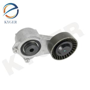 Auto Engine Systems Auto Parts Serpentine Belt Tensioner Assembly 1022006970 For