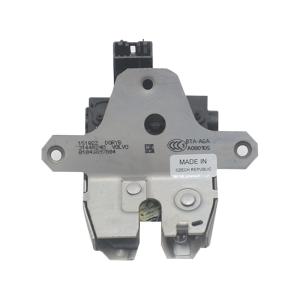 S60 for  XC60 Auto Parts 31440240 Tail Gate Boot Lid Lock