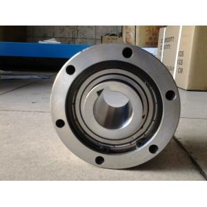 overrunning clutch MZ15-MZ70 cam clutch backstop