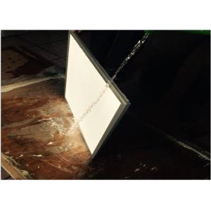 China 18W / 24W / 36 W Outdoor Waterproof LED Panel 300x300 High Efficiency on sale