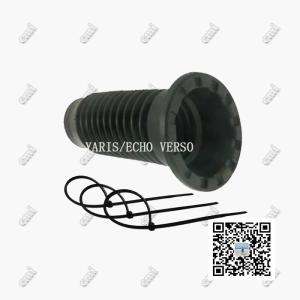 Hiace Van Commuter Manual Steering Rack Boot Replacement 45536-26010