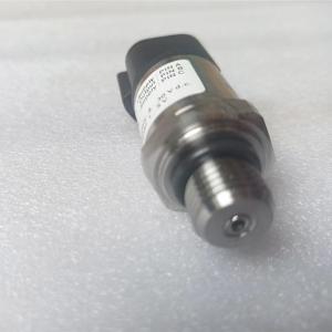 China 31Q4-40800 Pressure Sensor For Hyundai Excavator on sale