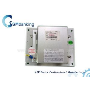 GRG ATM Parts Metal EPP 002 For H22N 8240 Dispenser YT2.232.013 B043RS