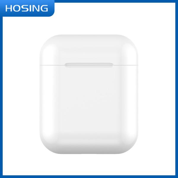 Quality Airoha Chipset Pods2 GPS R12 Wireless Bluetooth Earbuds wholesale