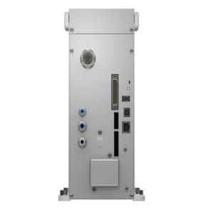 Epson T6 Industrial Scara Robot With 6kg Payload For Packing