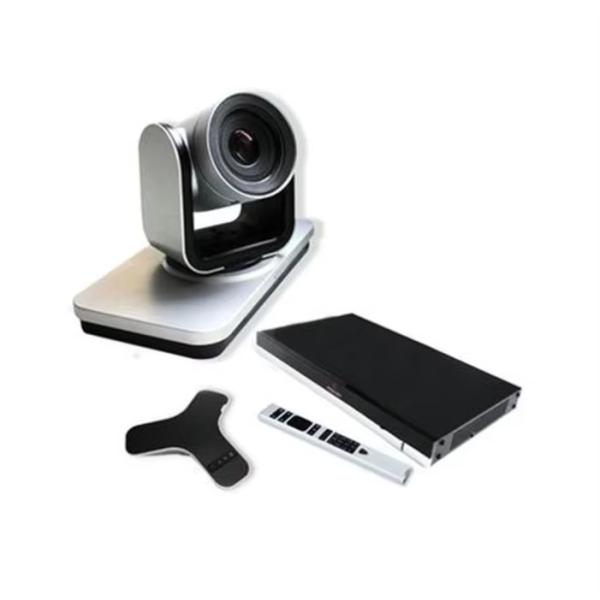 High Quality RealPresence Group 700 For video conference equipment Group 700