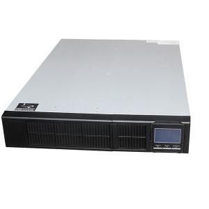 Online Rack Mount Uninterruptible Power Supply UPS 1KVA-20KVA